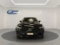 Volvo XC60 2.0 T8 TE Ultra Dark eAWD