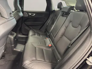 Volvo XC60 2.0 T8 TE Ultra Dark eAWD
