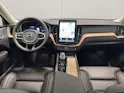 Volvo XC60 2.0 T8 TE Ultra Dark eAWD