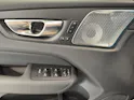 Volvo XC60 2.0 T8 TE Ultra Dark eAWD