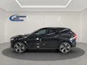 Volvo XC60 2.0 T8 TE Ultra Dark eAWD