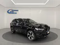 Volvo XC60 2.0 T8 TE Ultra Dark eAWD