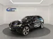 Volvo XC60 2.0 T8 TE Ultra Dark eAWD