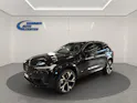 Volvo XC60 2.0 T8 TE Ultra Dark eAWD