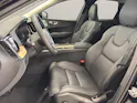 Volvo XC60 2.0 T8 TE Ultra Dark eAWD