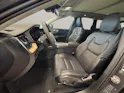 Volvo XC60 2.0 T8 TE Ultra Dark eAWD