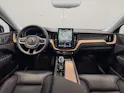 Volvo XC60 2.0 T8 TE Ultra Dark eAWD