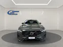 Volvo XC60 2.0 T8 TE Ultra Dark eAWD