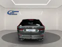 Volvo XC60 2.0 T8 TE Ultra Dark eAWD