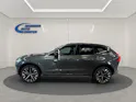 Volvo XC60 2.0 T8 TE Ultra Dark eAWD