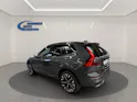 Volvo XC60 2.0 T8 TE Ultra Dark eAWD