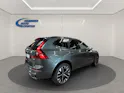 Volvo XC60 2.0 T8 TE Ultra Dark eAWD