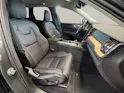 Volvo XC60 2.0 T8 TE Ultra Dark eAWD