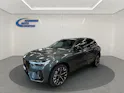 Volvo XC60 2.0 T8 TE Ultra Dark eAWD