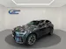 Volvo XC60 2.0 T8 TE Ultra Dark eAWD