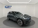 Volvo XC60 2.0 T8 TE Ultra Dark eAWD