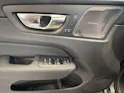 Volvo XC60 2.0 T8 TE Ultra Dark eAWD