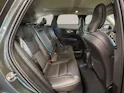 Volvo XC60 2.0 T8 TE Ultra Dark eAWD