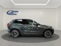 Volvo XC60 2.0 T8 TE Ultra Dark eAWD