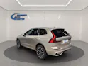 Volvo XC60 2.0 T8 TE Ultra Dark eAWD