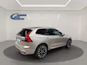 Volvo XC60 2.0 T8 TE Ultra Dark eAWD