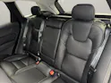 Volvo XC60 2.0 T8 TE Ultra Dark eAWD