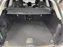 Volvo XC60 2.0 T8 TE Ultra Dark eAWD