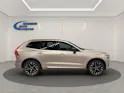 Volvo XC60 2.0 T8 TE Ultra Dark eAWD