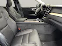 Volvo XC60 2.0 T8 TE Ultra Dark eAWD