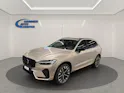 Volvo XC60 2.0 T8 TE Ultra Dark eAWD