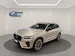 Volvo XC60 2.0 T8 TE Ultra Dark eAWD