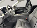 Volvo XC60 2.0 T8 TE Ultra Dark eAWD