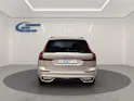 Volvo XC60 2.0 T8 TE Ultra Dark eAWD