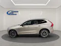 Volvo XC60 2.0 T8 TE Ultra Dark eAWD