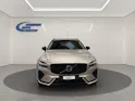 Volvo XC60 2.0 T8 TE Ultra Dark eAWD