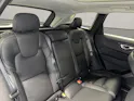 Volvo XC60 2.0 T8 TE Ultra Dark eAWD