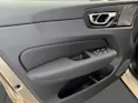 Volvo XC60 2.0 T8 TE Ultra Dark eAWD