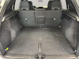Volvo EX40 Twin Ultra AWD