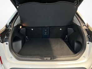 Vehicle image TOYOTA Yaris Cross 1.5 VVT-i HSD Elegant AWD-i