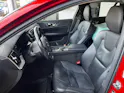 Volvo V60 2.0 D4 Momentum AWD