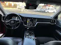 Volvo V60 2.0 D4 Momentum AWD