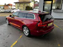 Volvo V60 2.0 D4 Momentum AWD