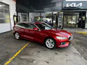 Volvo V60 2.0 D4 Momentum AWD