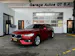 Volvo V60 2.0 D4 Momentum AWD