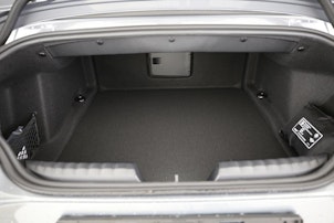 Vehicle image BMW Z4 20i sDrive