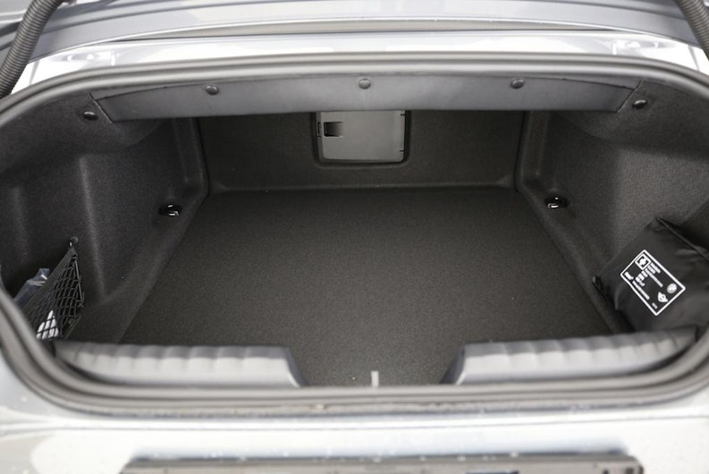 Vehicle image BMW Z4