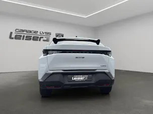 Peugeot 3008 1.2 Hybrid GT