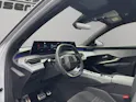 Peugeot 3008 1.2 Hybrid GT