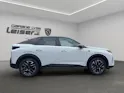 Peugeot 3008 1.2 Hybrid GT