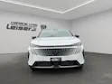 Peugeot 3008 1.2 Hybrid GT